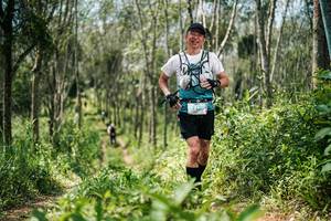 BIB: 
                            <button type="button" onclick="openModal(26293870)" class="btn btn-primary btn-sm float-right btn-popup" data-toggle="modal" data-target=".modal-high-quality">
                        <i class="fas fa-shopping-cart"></i> Add to Cart
                    </button>
                                            <button type="button" onclick="isThisMe(26293870, true)" class="btn btn-success btn-sm float-right btn-popup btn-isme hidden" data-toggle="tooltip" data-placement="bottom" title="นี่คือรูปของคุณใช่ไหม คลิกที่นี่เพื่อเอาเข้าอัลบั้ม">
                        <i class="fas fa-plus"></i> Add to album
                    </button>
                    <button type="button" onclick="isThisMe(26293870, false)" class="btn btn-warning btn-sm float-right btn-popup btn-isnotme hidden">
                        <i class="fas fa-ban"></i> Remove from album
                    </button>